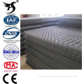 2014 Continued Hot Cheap Garden Welded Wire Mesh